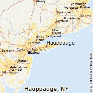 hauppauge new york united states.